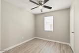 1910 Neptune Drive - Photo 21