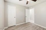 1910 Neptune Drive - Photo 22