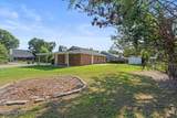1910 Neptune Drive - Photo 23
