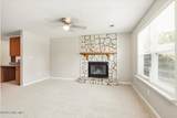 1910 Neptune Drive - Photo 4