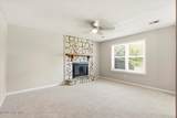 1910 Neptune Drive - Photo 5