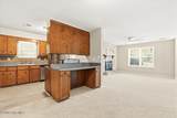 1910 Neptune Drive - Photo 8