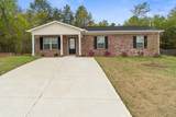 3037 Hummingbird Lane - Photo 1