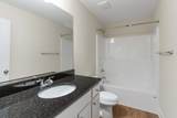 3037 Hummingbird Lane - Photo 10