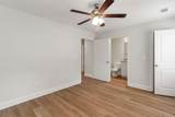 3037 Hummingbird Lane - Photo 11