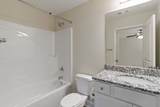 3037 Hummingbird Lane - Photo 12