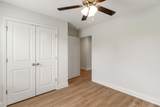 3037 Hummingbird Lane - Photo 13