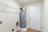 3037 Hummingbird Lane - Photo 14