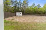 3037 Hummingbird Lane - Photo 15