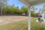 3037 Hummingbird Lane - Photo 16