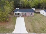 3037 Hummingbird Lane - Photo 2