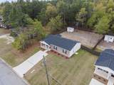3037 Hummingbird Lane - Photo 3