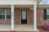 3037 Hummingbird Lane - Photo 4