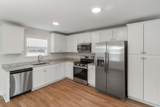 3037 Hummingbird Lane - Photo 5