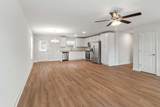 3037 Hummingbird Lane - Photo 6