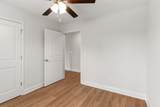 3037 Hummingbird Lane - Photo 8