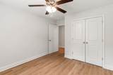 3037 Hummingbird Lane - Photo 9