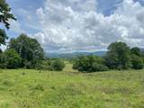 3480 Airport Road - Photo 1