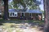 1611 Summit Drive - Photo 1