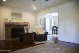 1611 Summit Drive - Photo 19