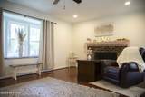 1611 Summit Drive - Photo 22