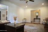 1611 Summit Drive - Photo 24