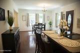 1611 Summit Drive - Photo 26