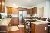 1611 Summit Drive - Photo 28
