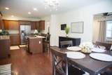 1611 Summit Drive - Photo 30