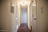 1611 Summit Drive - Photo 32