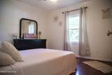 1611 Summit Drive - Photo 33