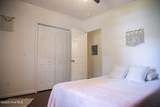 1611 Summit Drive - Photo 35