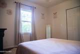 1611 Summit Drive - Photo 38
