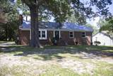 1611 Summit Drive - Photo 3