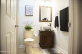 1611 Summit Drive - Photo 40