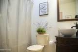 1611 Summit Drive - Photo 41