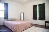 1611 Summit Drive - Photo 43