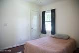 1611 Summit Drive - Photo 45