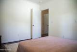 1611 Summit Drive - Photo 47