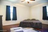 1611 Summit Drive - Photo 49