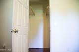 1611 Summit Drive - Photo 52