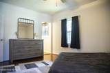1611 Summit Drive - Photo 53