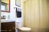 1611 Summit Drive - Photo 55
