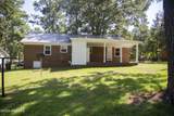 1611 Summit Drive - Photo 6