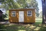 1611 Summit Drive - Photo 59