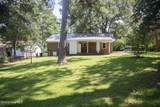 1611 Summit Drive - Photo 8