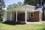 1611 Summit Drive - Photo 10