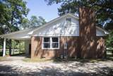 1611 Summit Drive - Photo 12