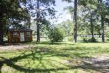 1611 Summit Drive - Photo 13