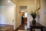 1611 Summit Drive - Photo 16
